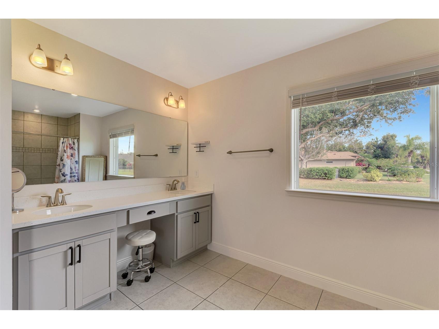25889 Aysen Drive Punta Gorda FL 33983 D6145037 image32
