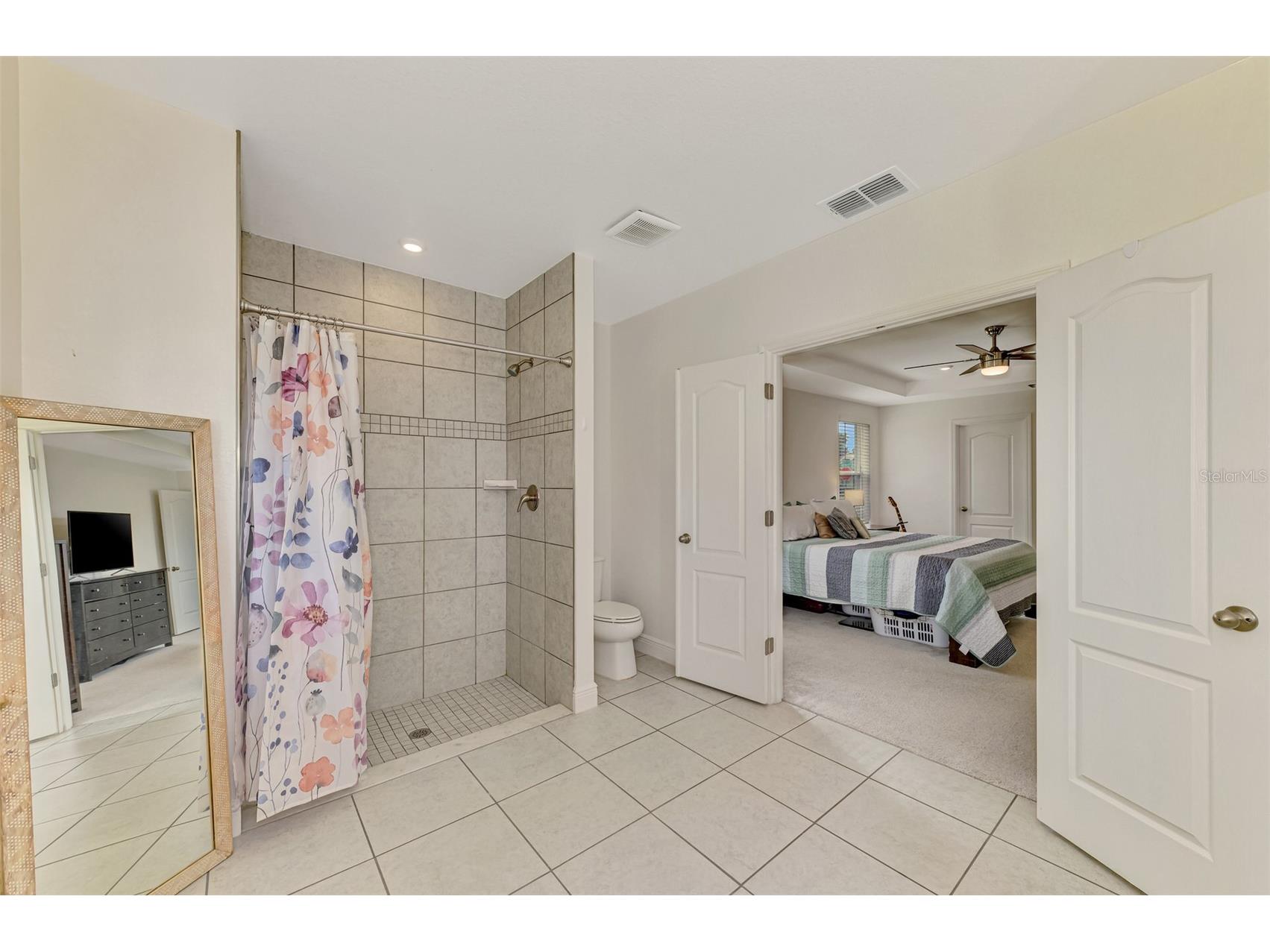 25889 Aysen Drive Punta Gorda FL 33983 D6145037 image33