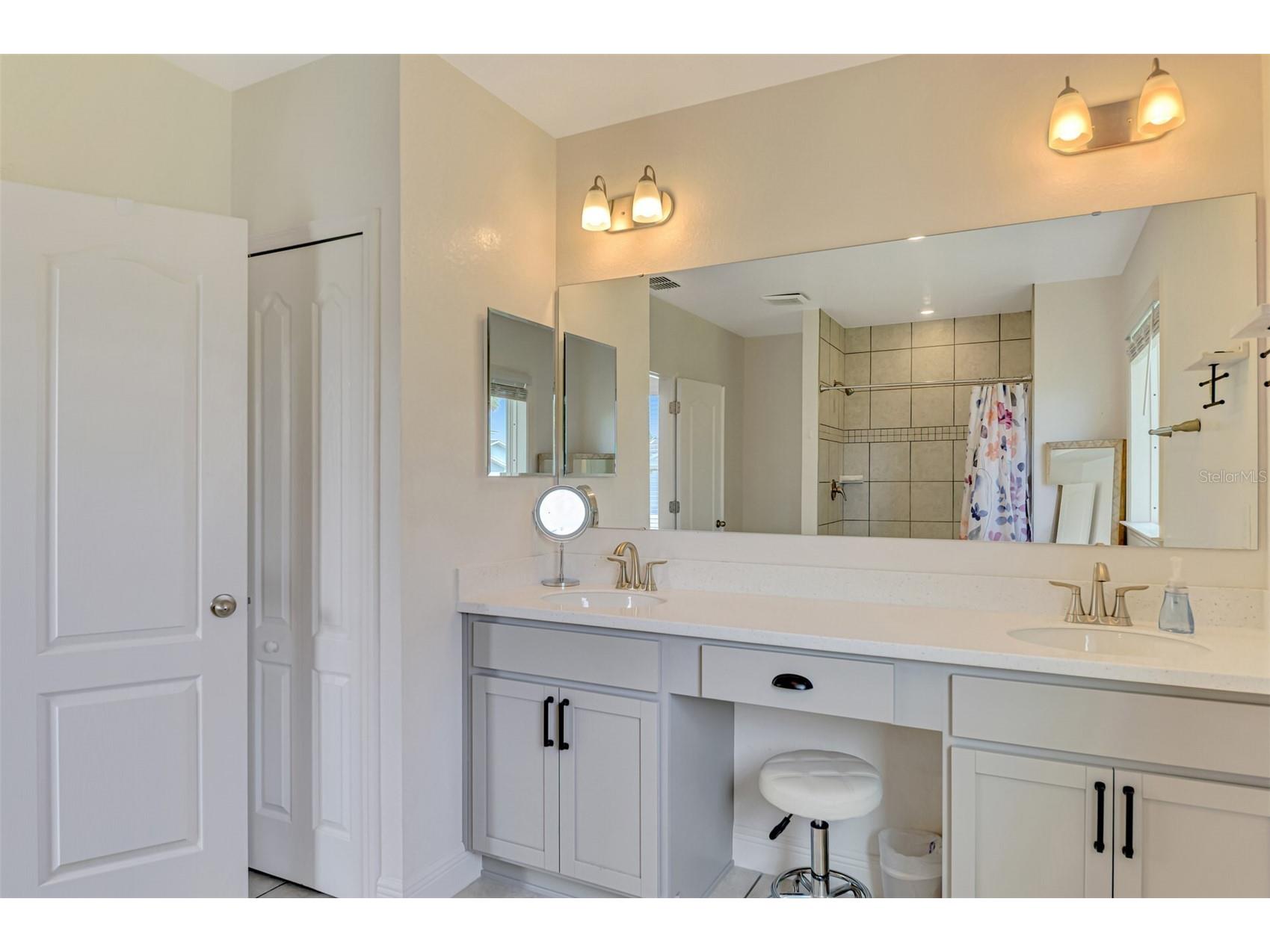 25889 Aysen Drive Punta Gorda FL 33983 D6145037 image34