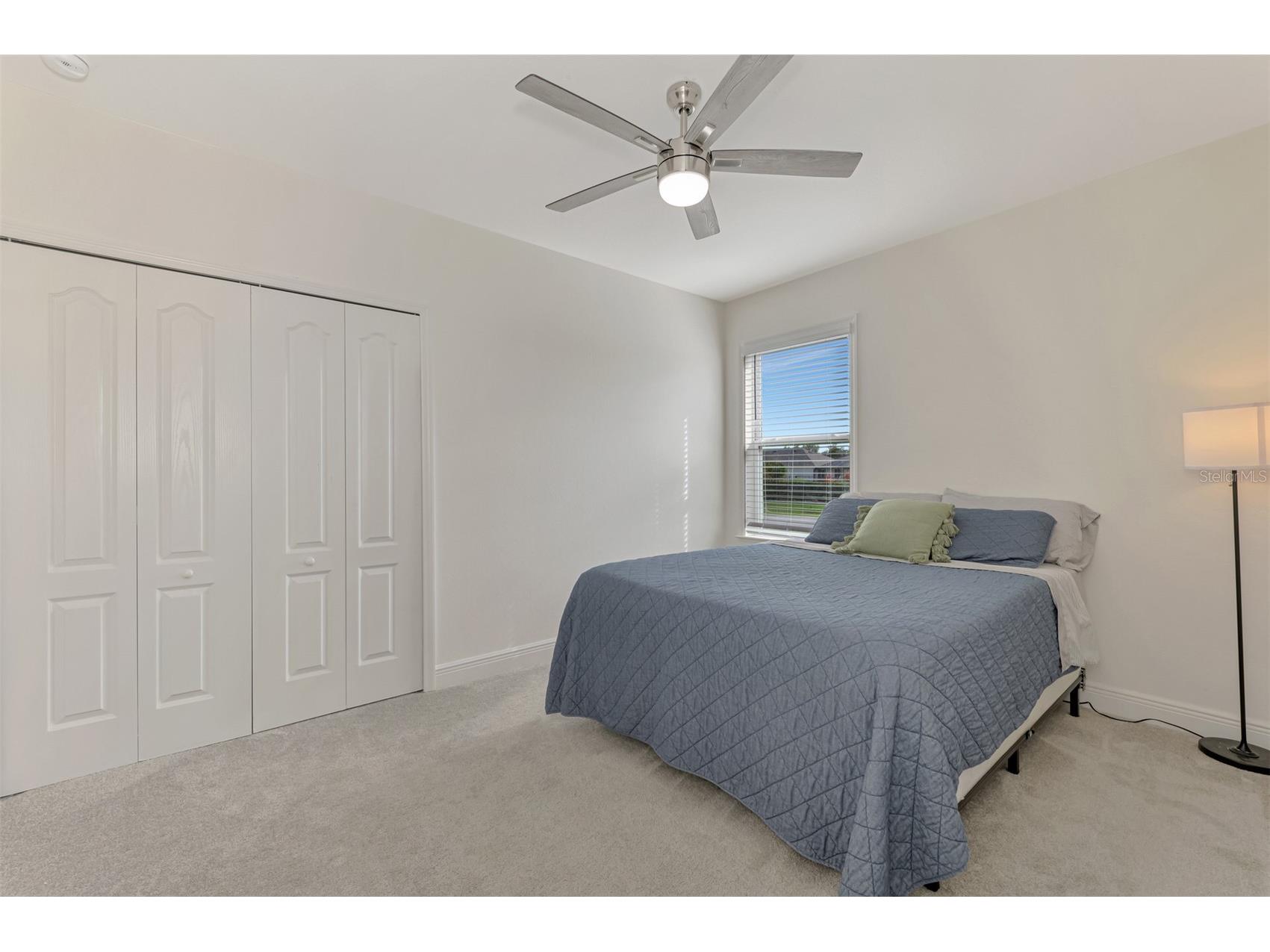 25889 Aysen Drive Punta Gorda FL 33983 D6145037 image35