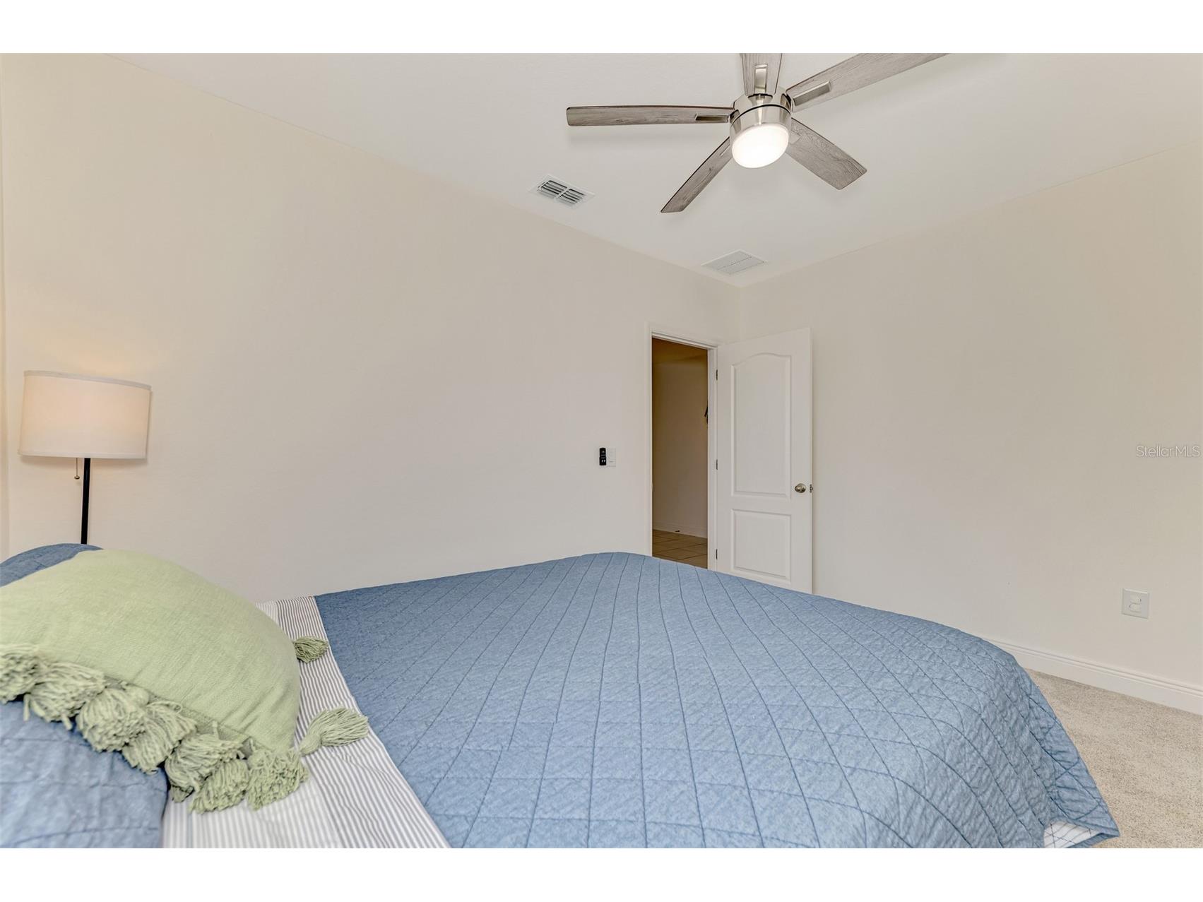 25889 Aysen Drive Punta Gorda FL 33983 D6145037 image36