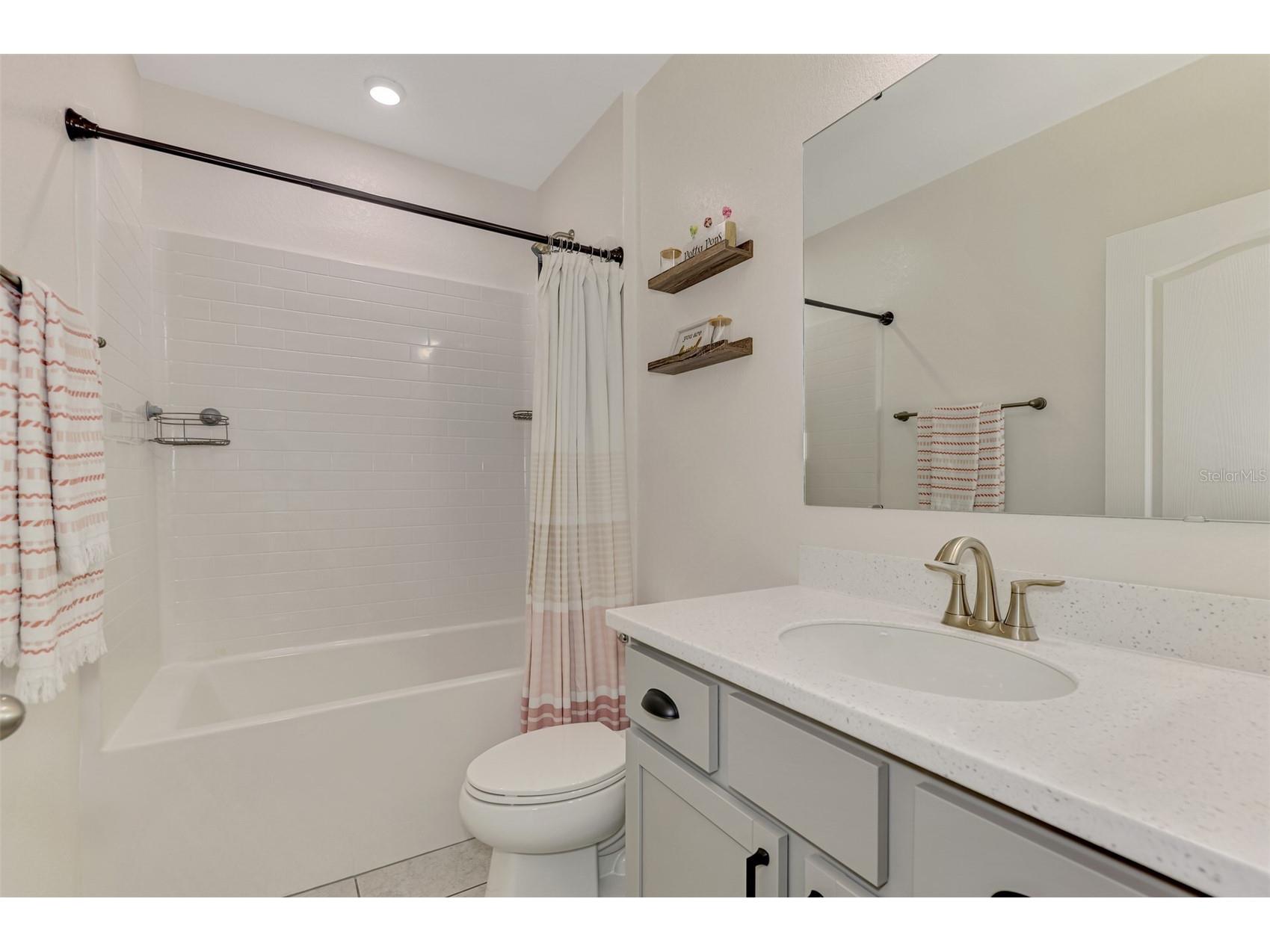 25889 Aysen Drive Punta Gorda FL 33983 D6145037 image37