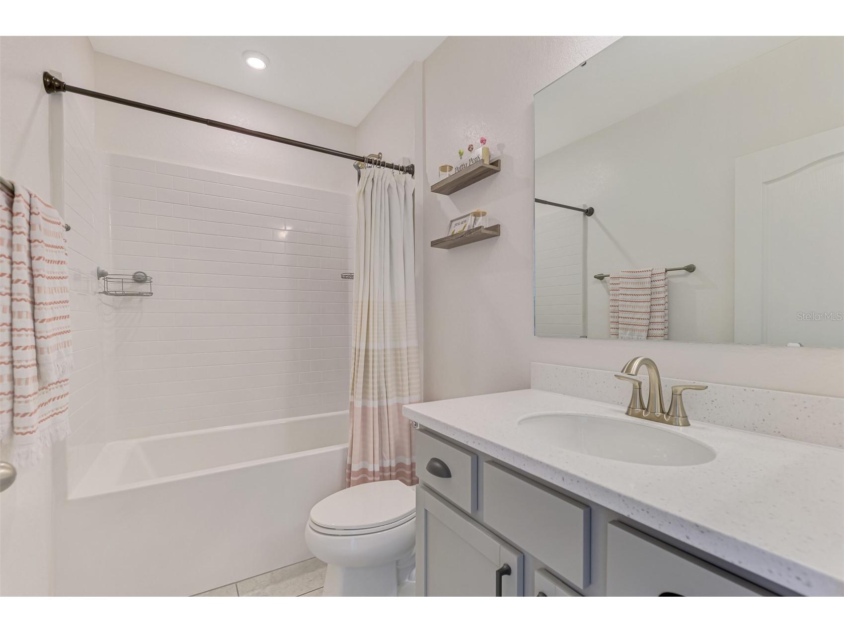 25889 Aysen Drive Punta Gorda FL 33983 D6145037 image38