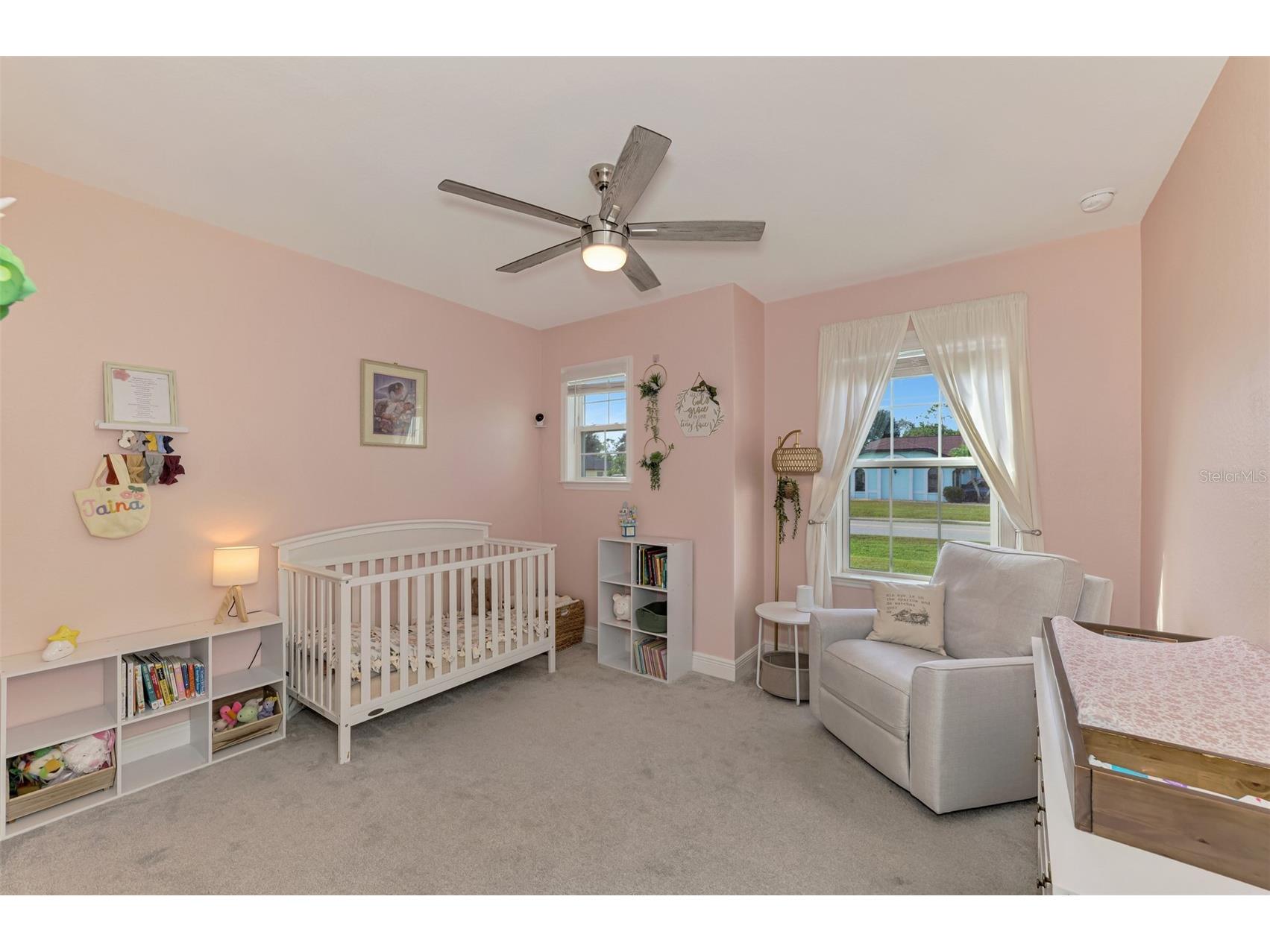25889 Aysen Drive Punta Gorda FL 33983 D6145037 image39