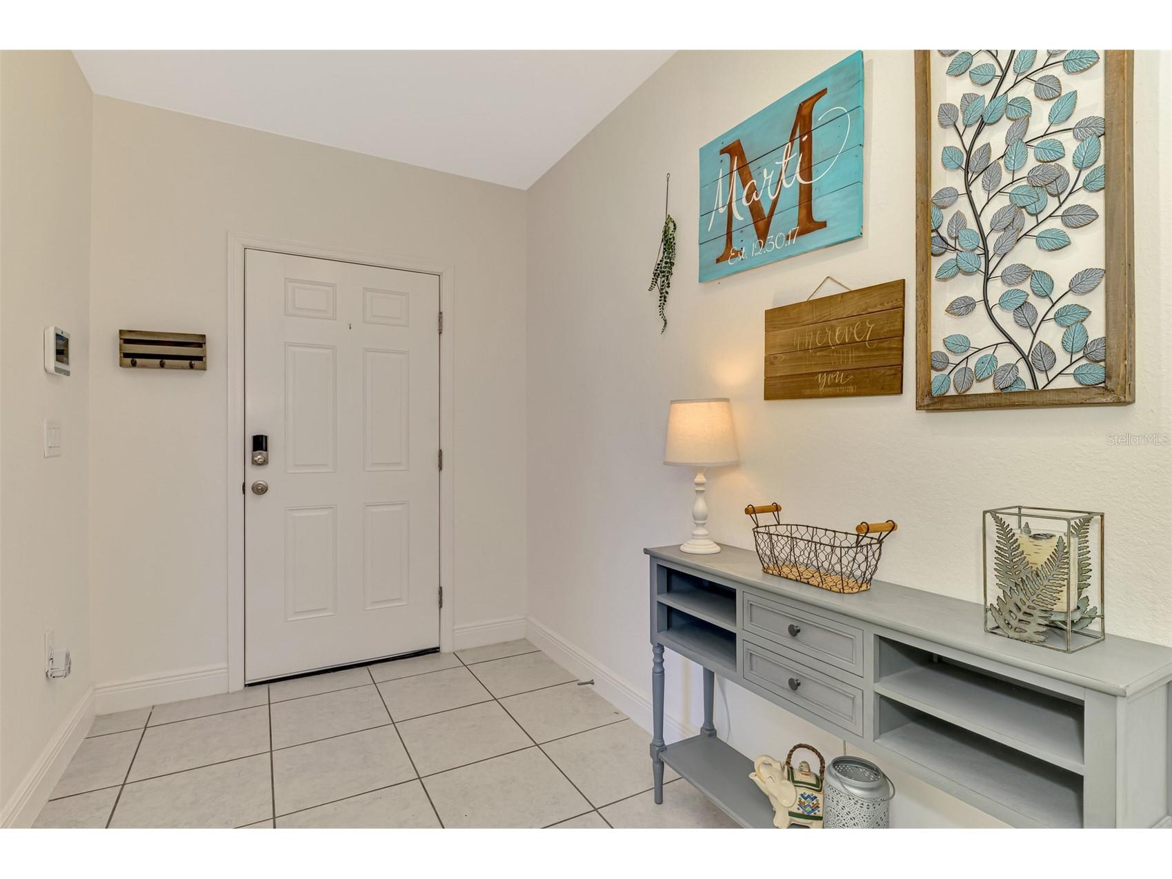 25889 Aysen Drive Punta Gorda FL 33983 D6145037 image4