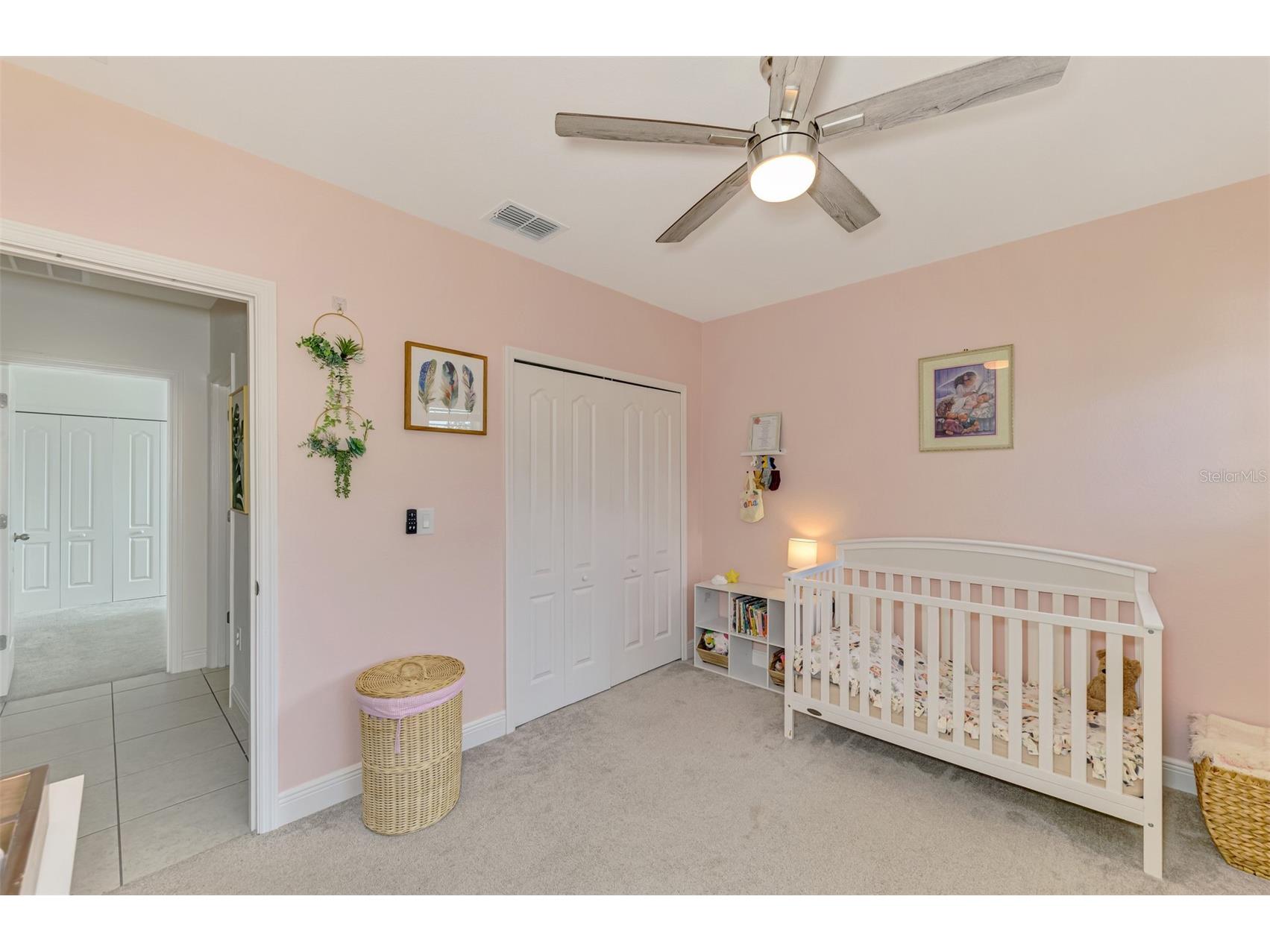25889 Aysen Drive Punta Gorda FL 33983 D6145037 image40