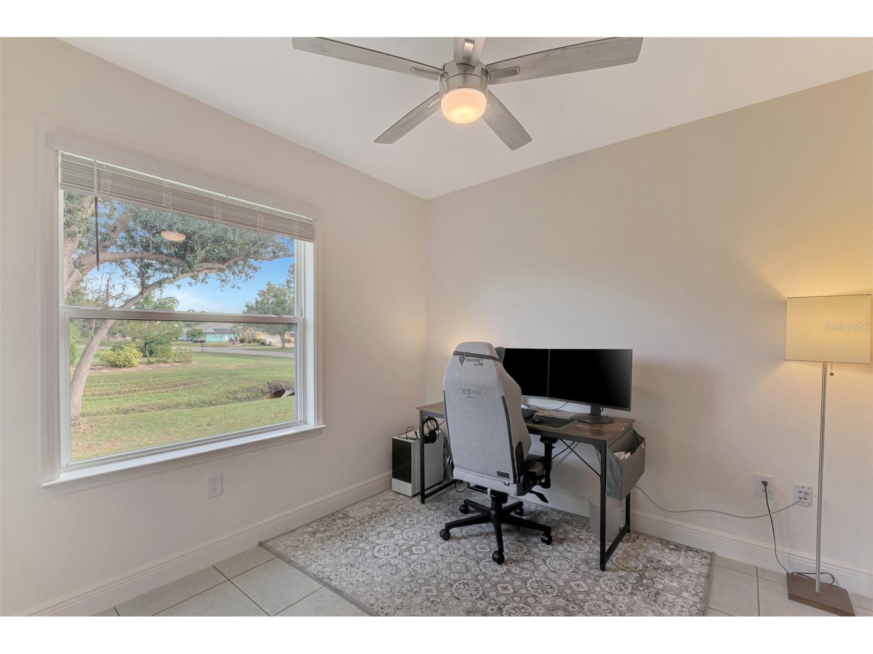 25889 Aysen Drive Punta Gorda FL 33983 D6145037 image41