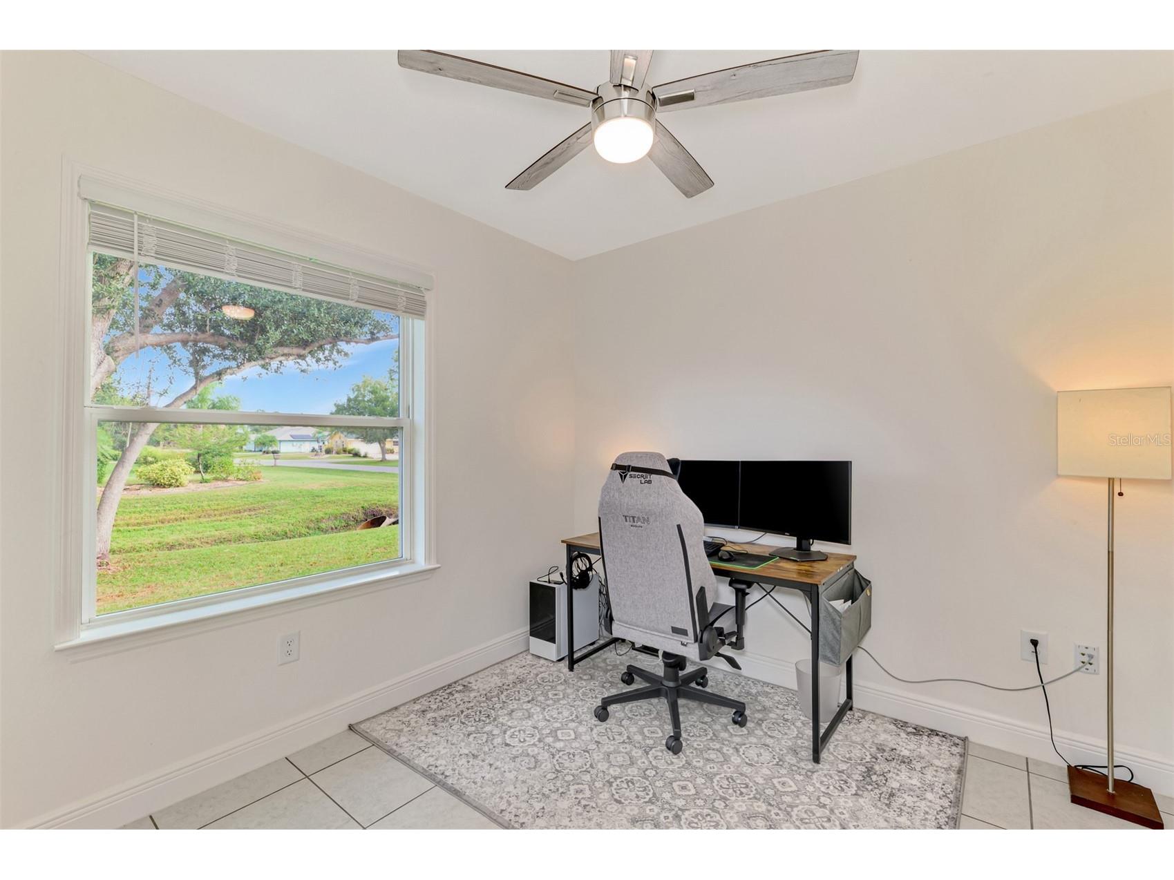 25889 Aysen Drive Punta Gorda FL 33983 D6145037 image42
