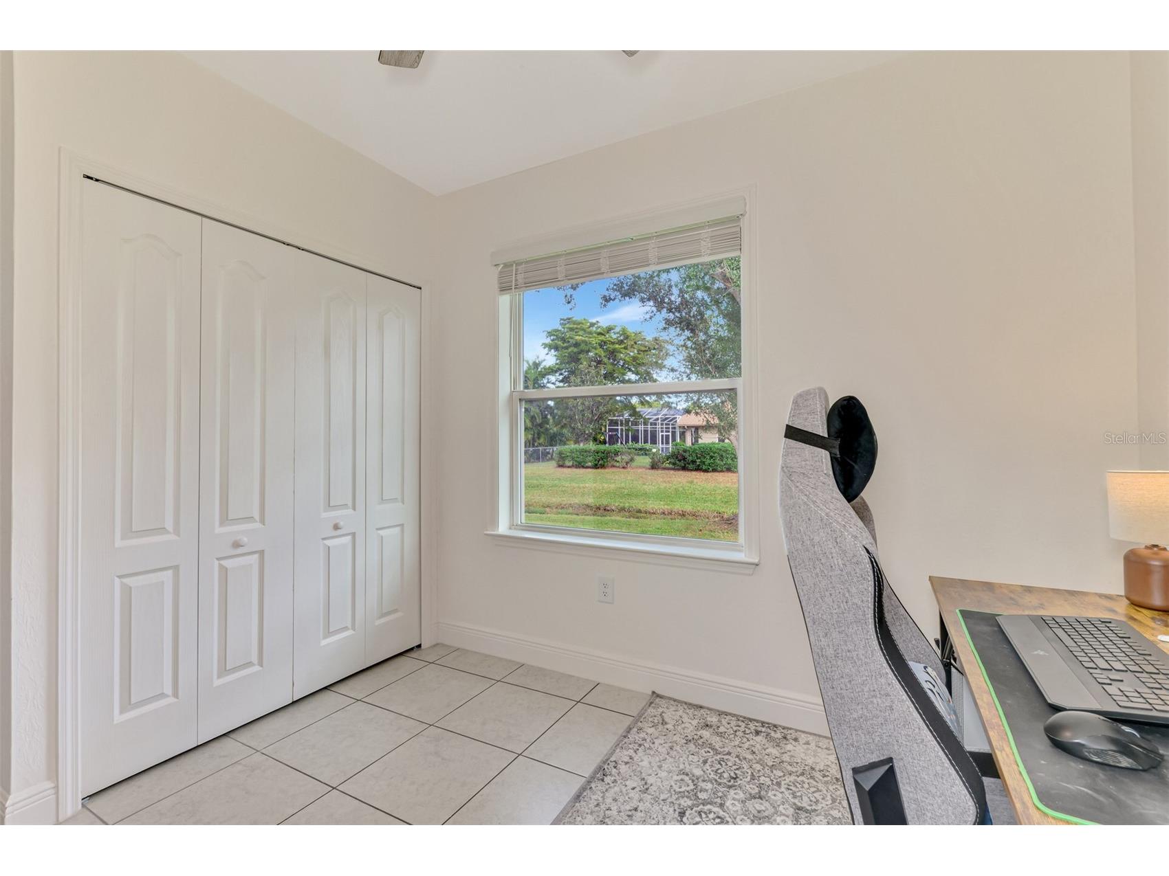 25889 Aysen Drive Punta Gorda FL 33983 D6145037 image43