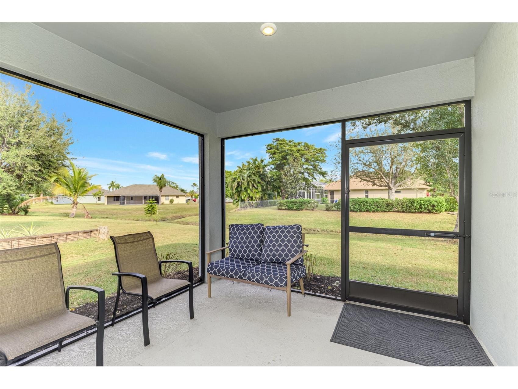 25889 Aysen Drive Punta Gorda FL 33983 D6145037 image44