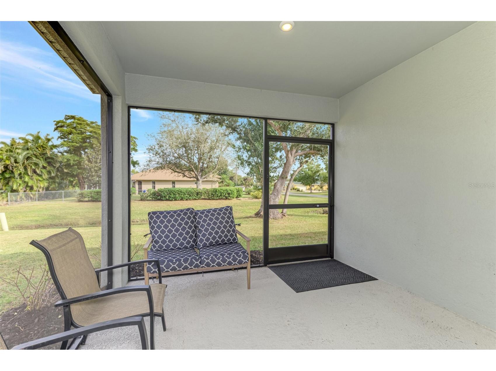 25889 Aysen Drive Punta Gorda FL 33983 D6145037 image45