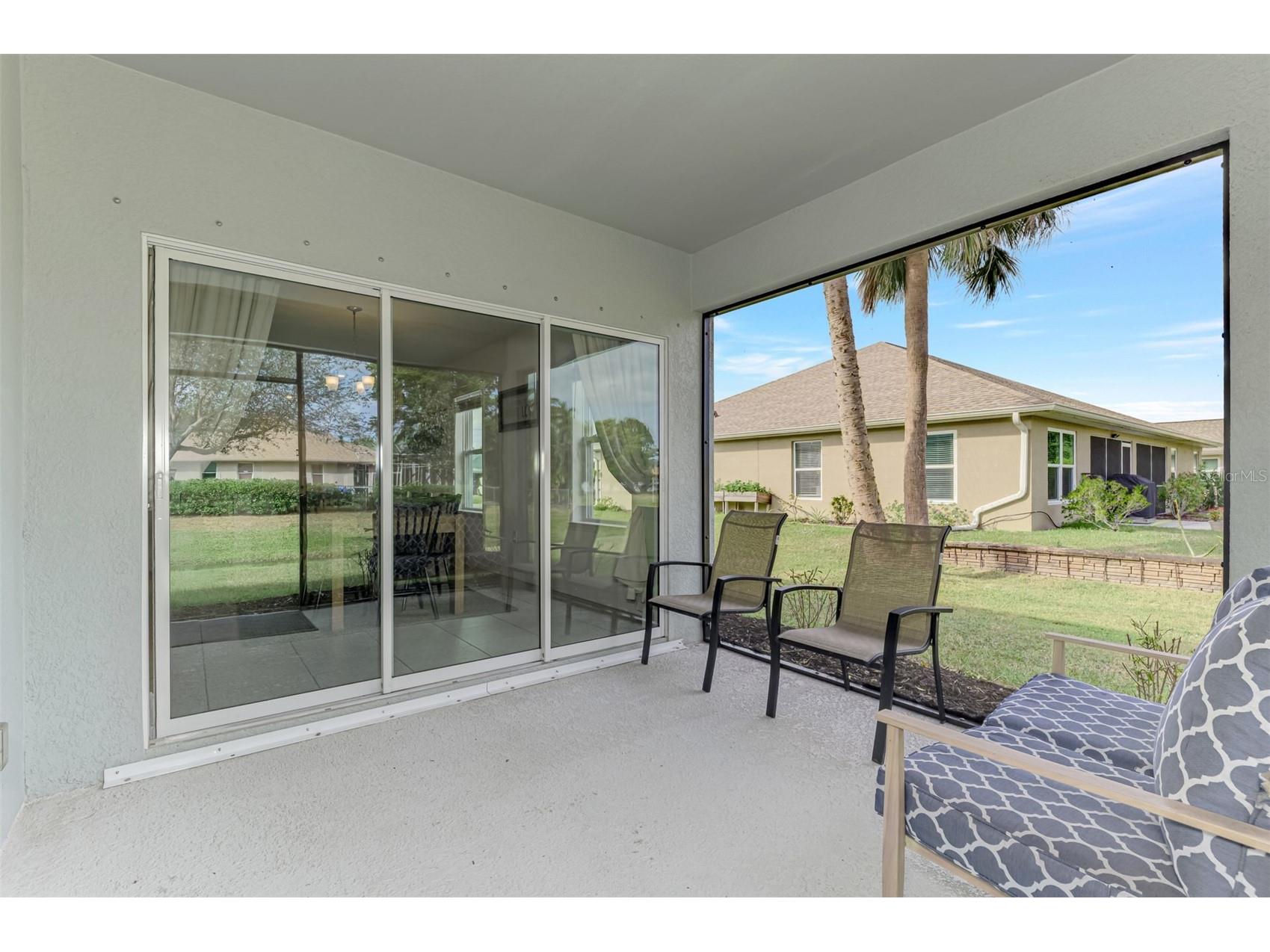 25889 Aysen Drive Punta Gorda FL 33983 D6145037 image46