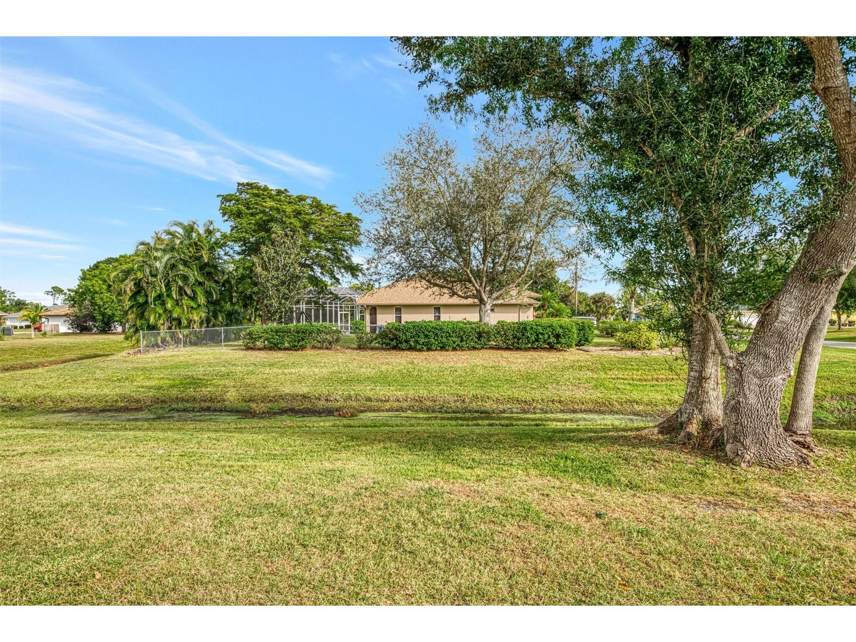 25889 Aysen Drive Punta Gorda FL 33983 D6145037 image47