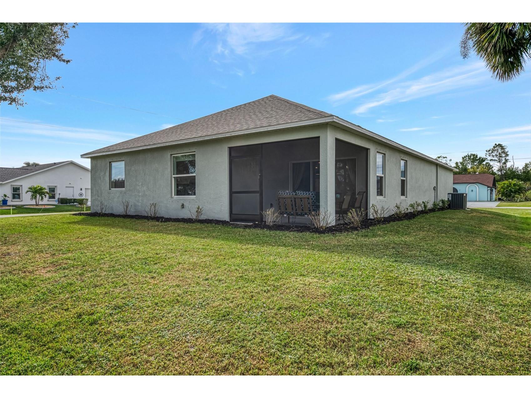 25889 Aysen Drive Punta Gorda FL 33983 D6145037 image48