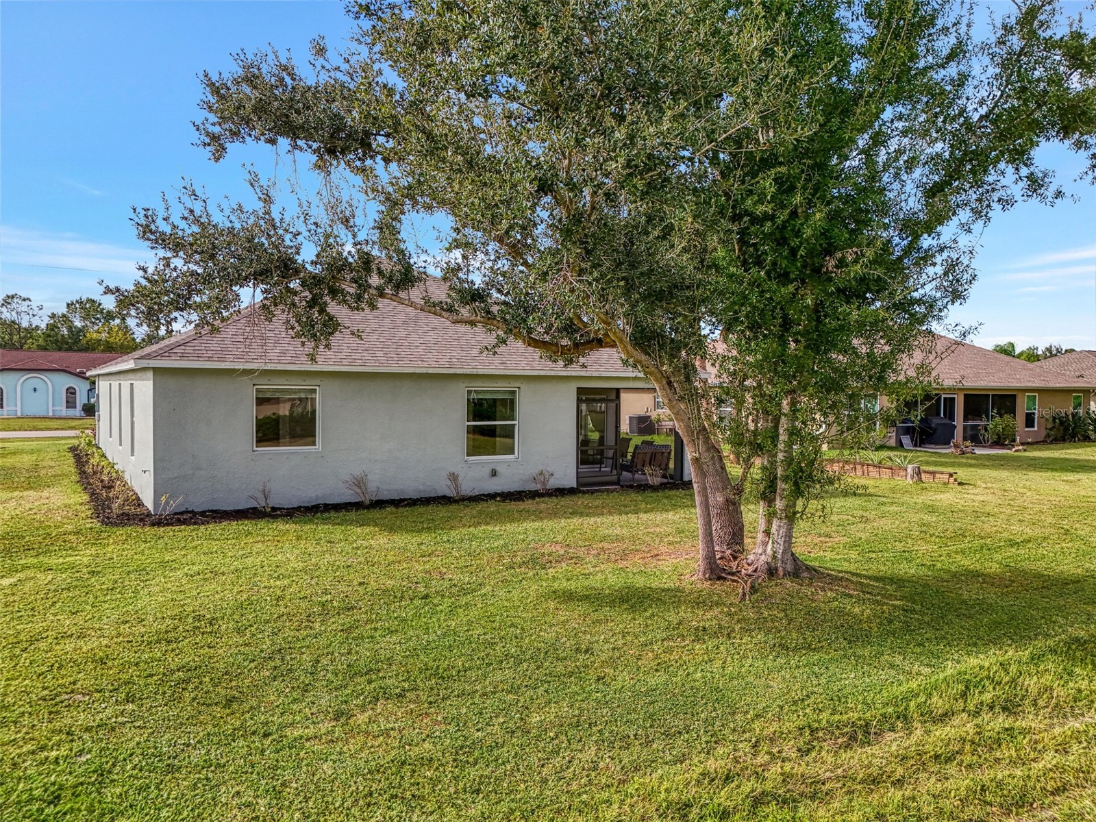 25889 Aysen Drive Punta Gorda FL 33983 D6145037 image49