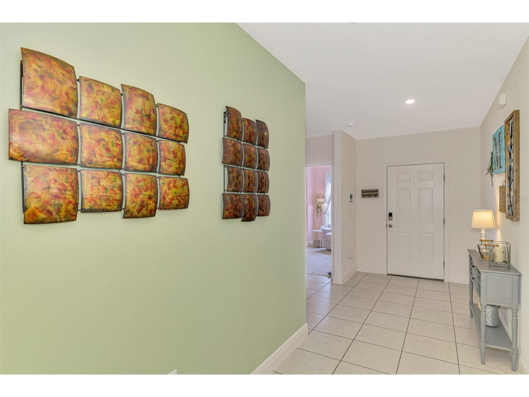 25889 Aysen Drive Punta Gorda FL 33983 D6145037 image5
