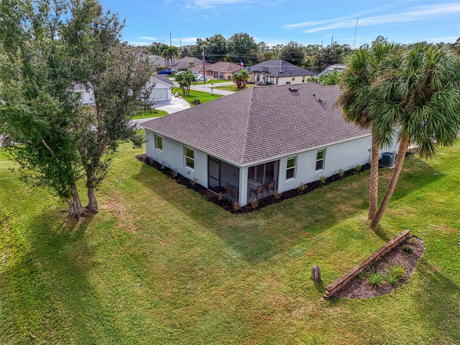 25889 Aysen Drive Punta Gorda FL 33983 D6145037 image50