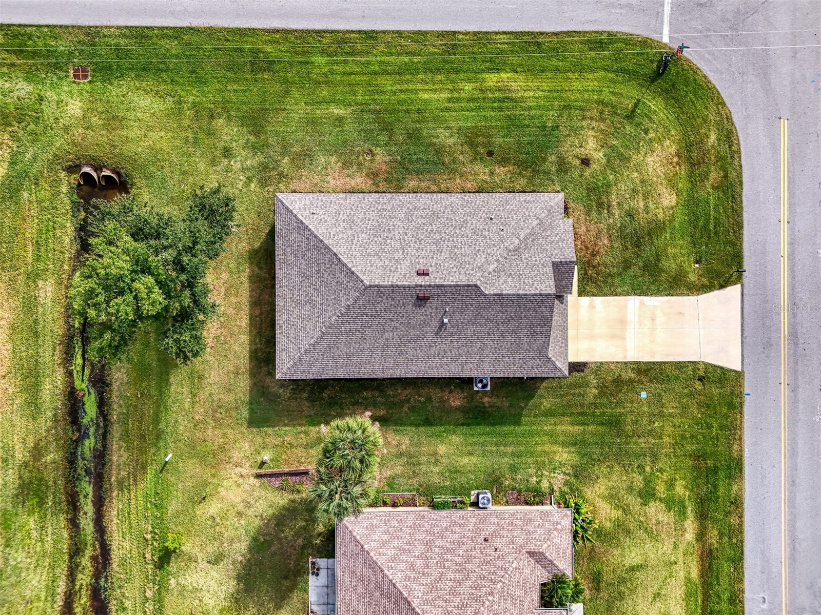 25889 Aysen Drive Punta Gorda FL 33983 D6145037 image51