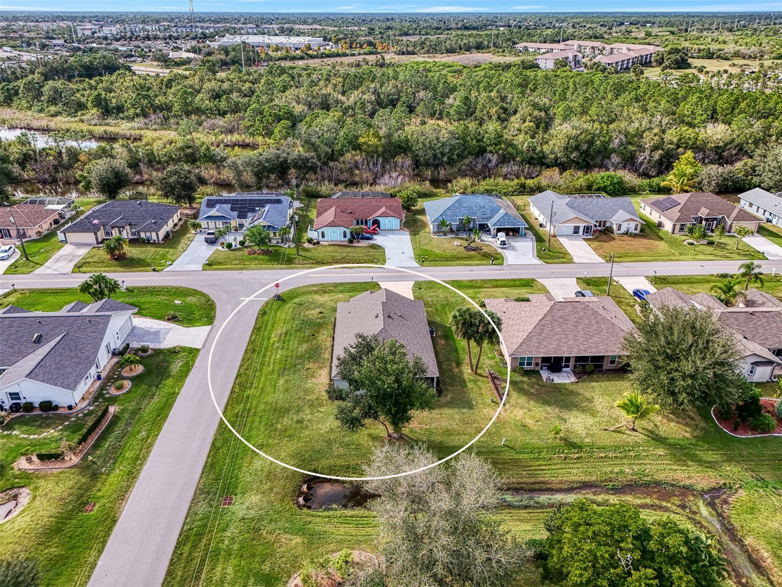25889 Aysen Drive Punta Gorda FL 33983 D6145037 image52