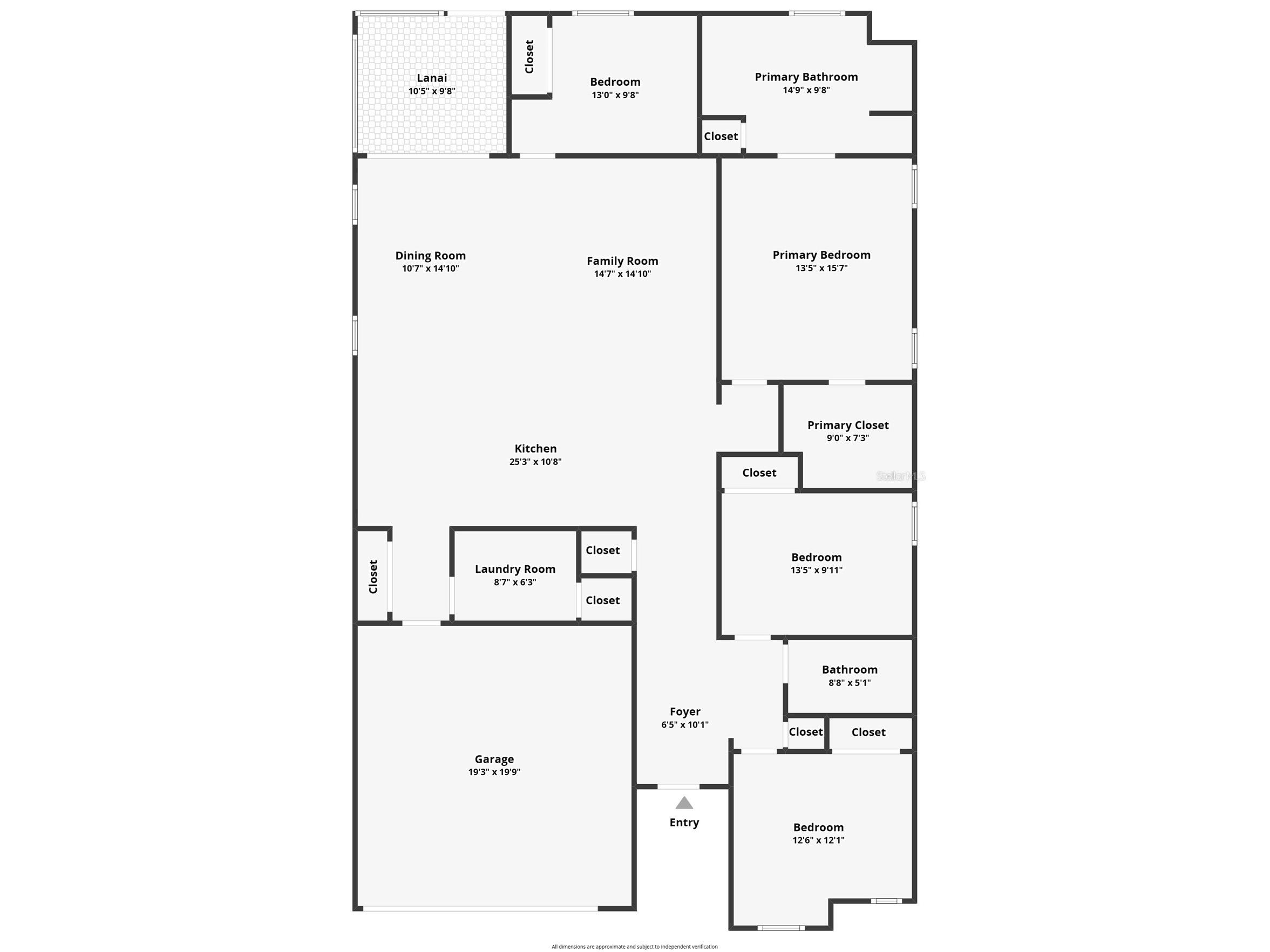 25889 Aysen Drive Punta Gorda FL 33983 D6145037 image53