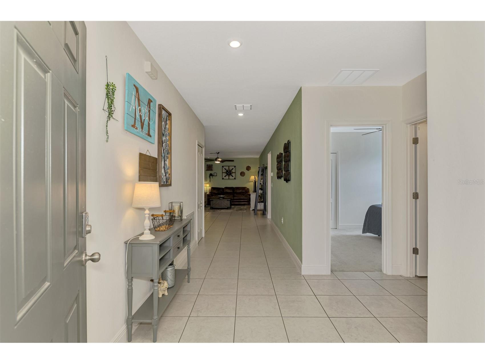 25889 Aysen Drive Punta Gorda FL 33983 D6145037 image6
