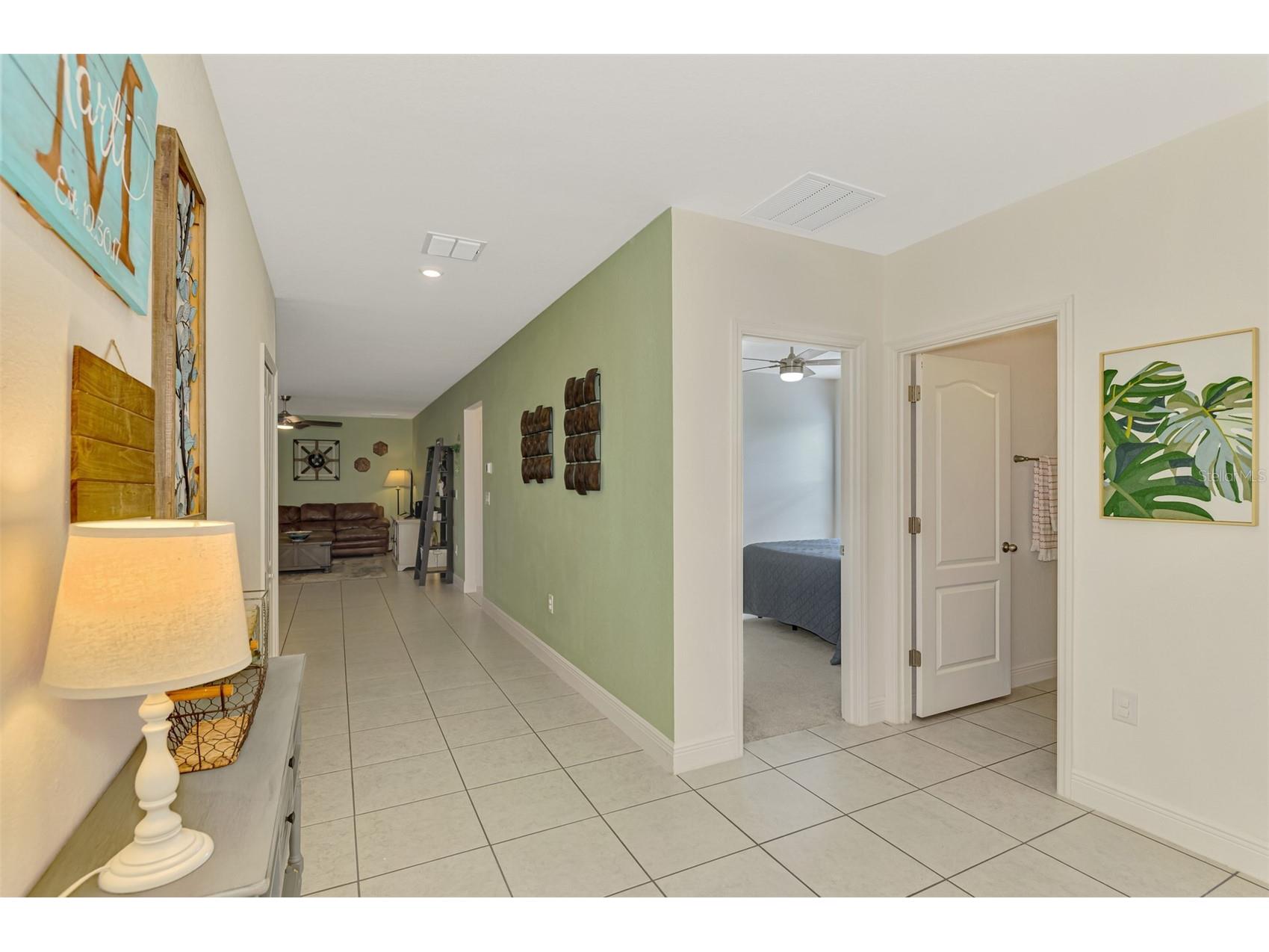 25889 Aysen Drive Punta Gorda FL 33983 D6145037 image7