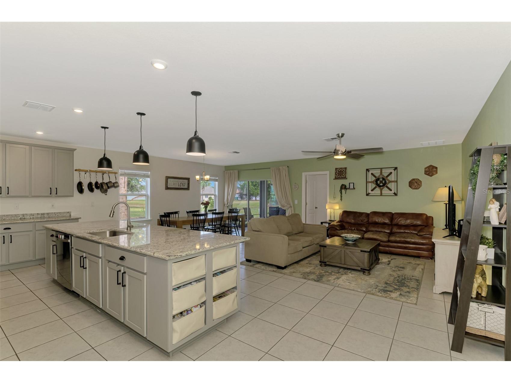 25889 Aysen Drive Punta Gorda FL 33983 D6145037 image8