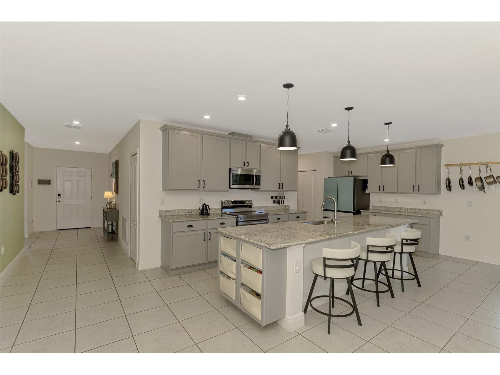 25889 Aysen Drive Punta Gorda FL 33983 D6145037 image9
