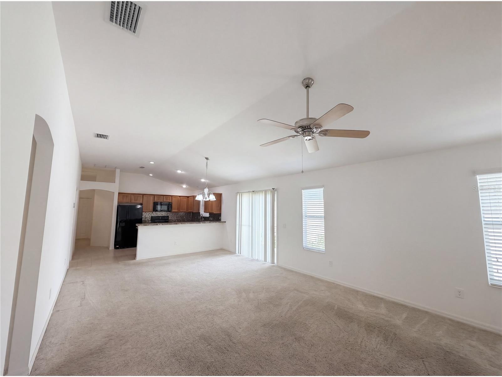 2589 Alcade Place The Villages FL 32163 O6409610 image10