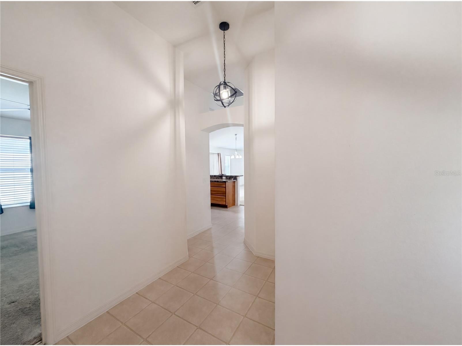 2589 Alcade Place The Villages FL 32163 O6409610 image11