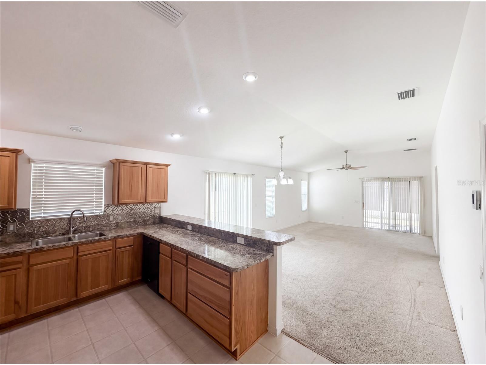 2589 Alcade Place The Villages FL 32163 O6409610 image12
