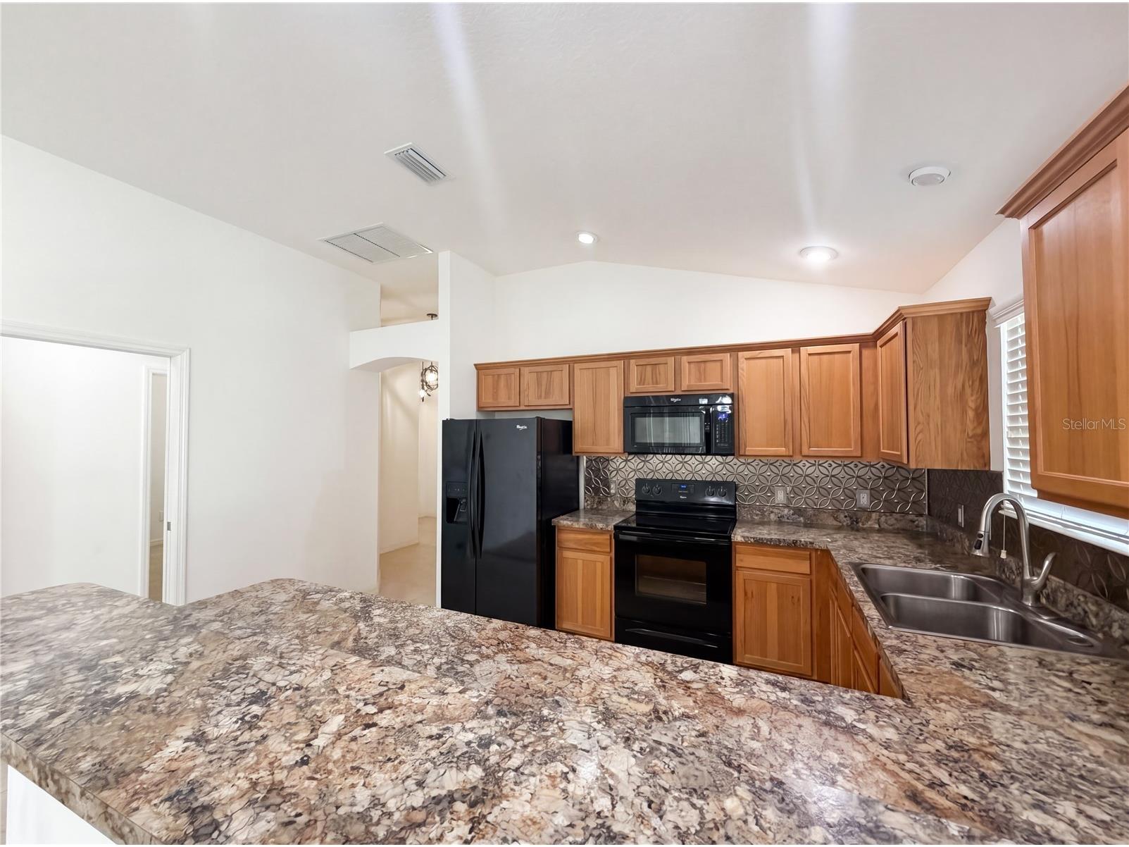 2589 Alcade Place The Villages FL 32163 O6409610 image13