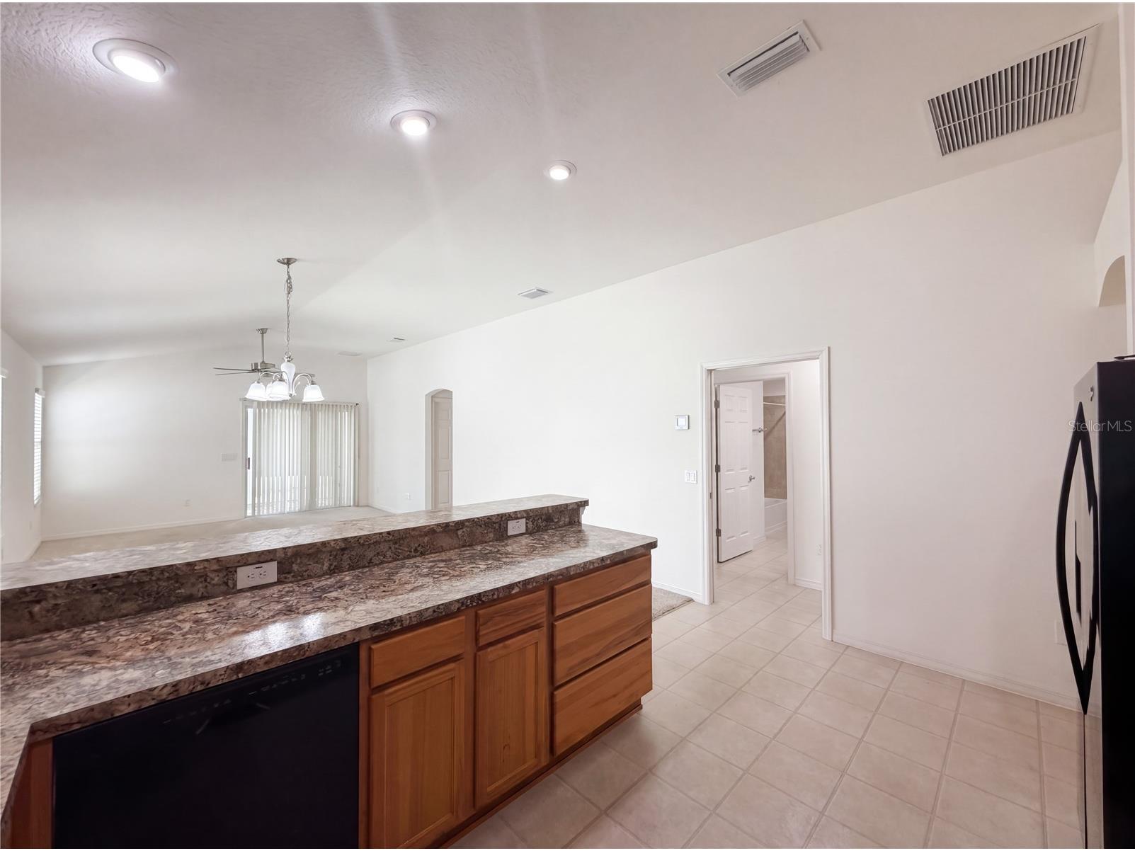 2589 Alcade Place The Villages FL 32163 O6409610 image14