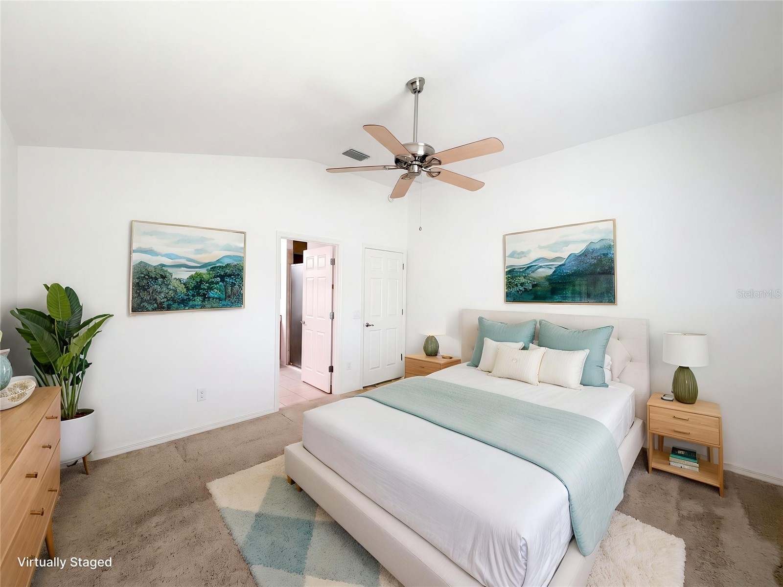 2589 Alcade Place The Villages FL 32163 O6409610 image15
