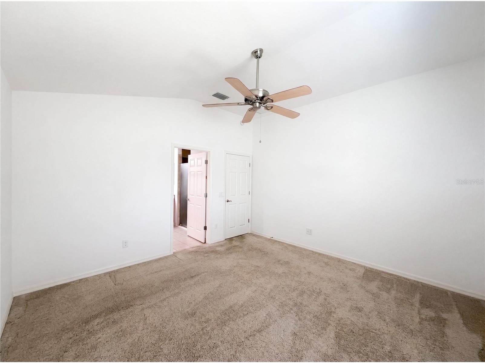 2589 Alcade Place The Villages FL 32163 O6409610 image16
