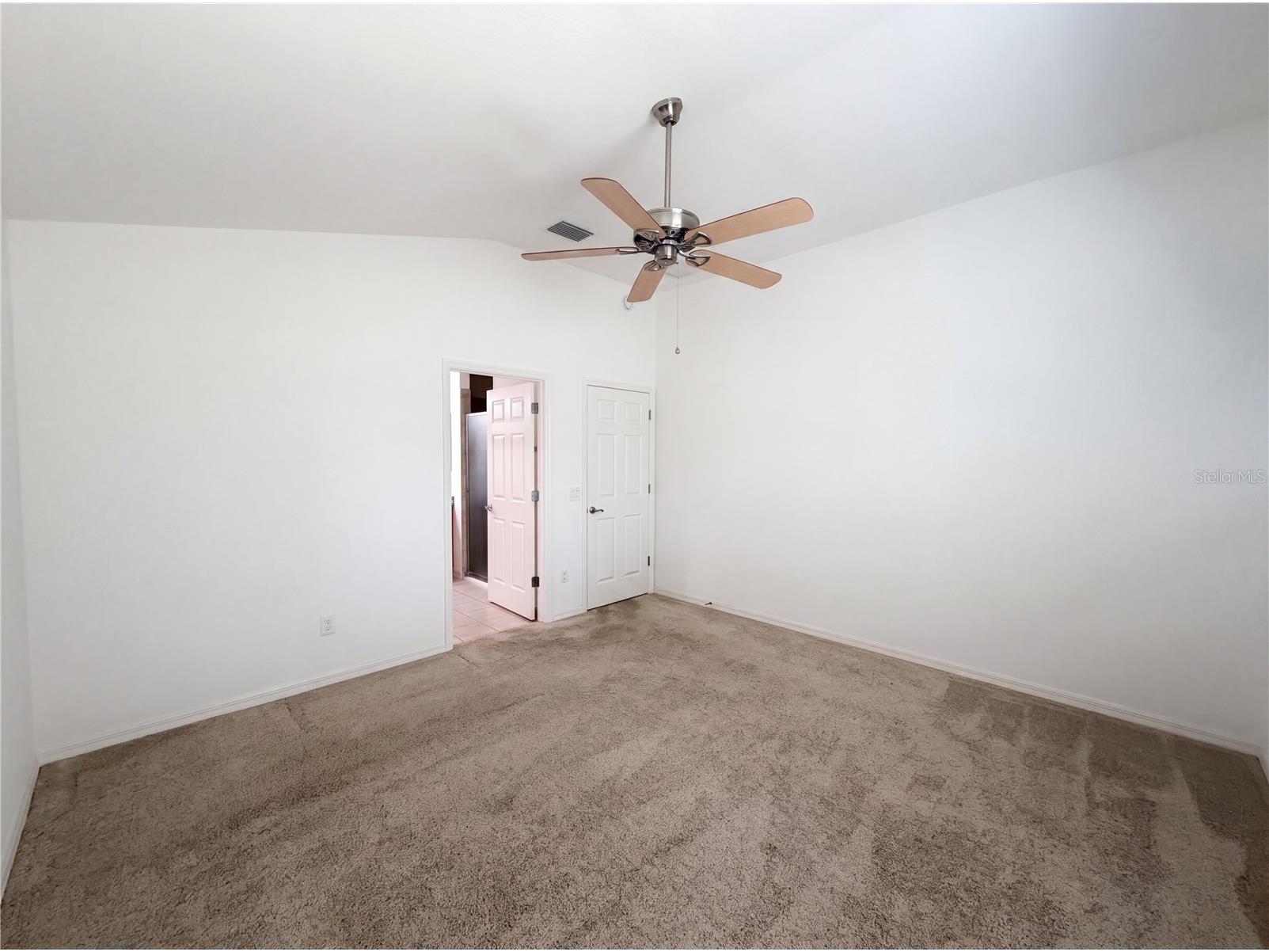 2589 Alcade Place The Villages FL 32163 O6409610 image17