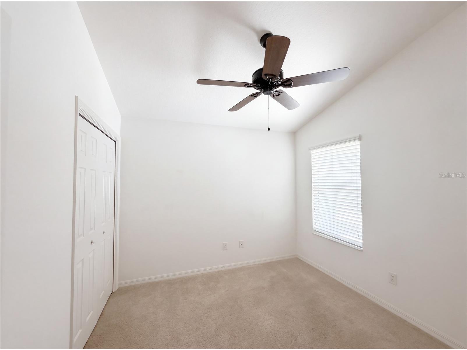 2589 Alcade Place The Villages FL 32163 O6409610 image18
