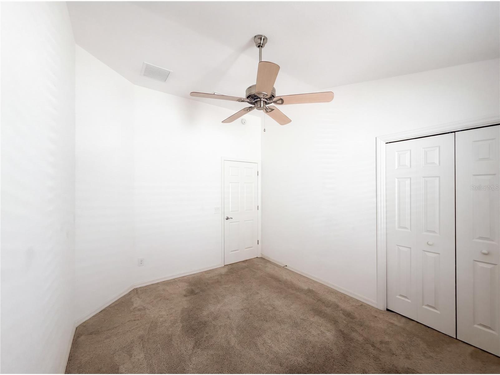 2589 Alcade Place The Villages FL 32163 O6409610 image19