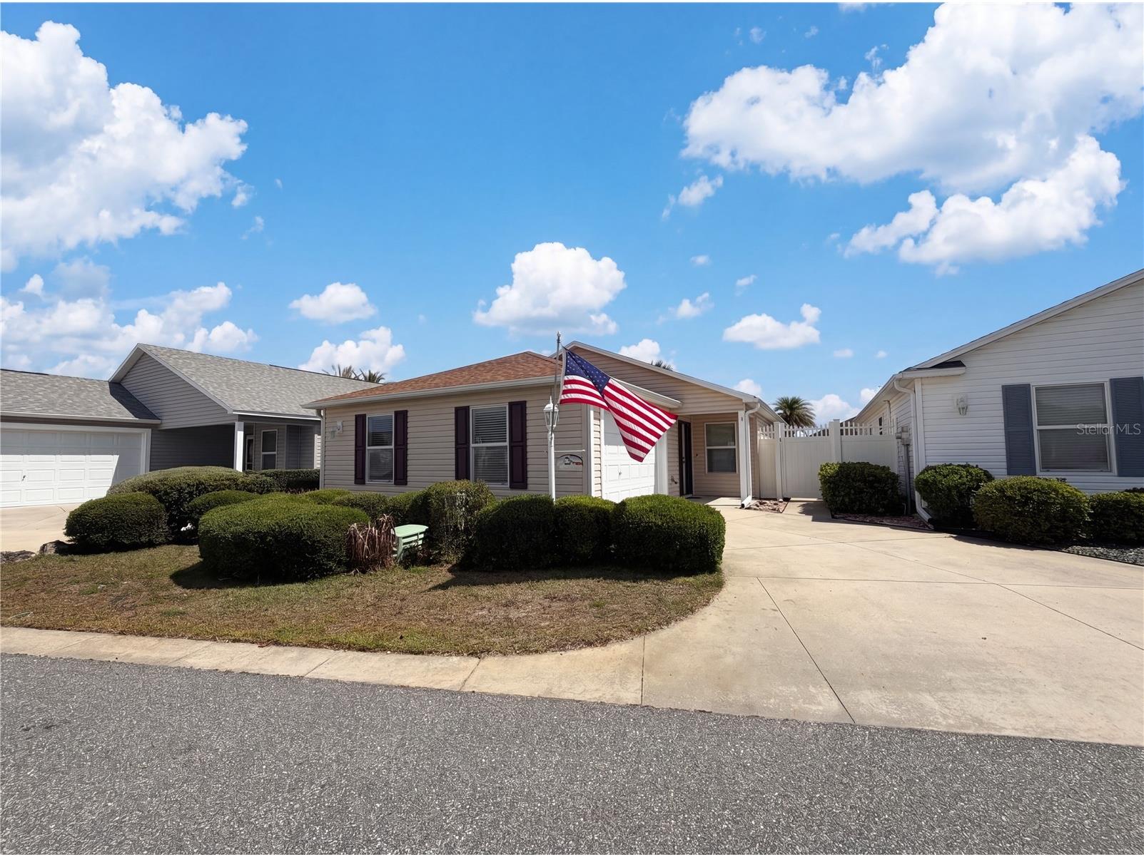 2589 Alcade Place The Villages FL 32163 O6409610 image2