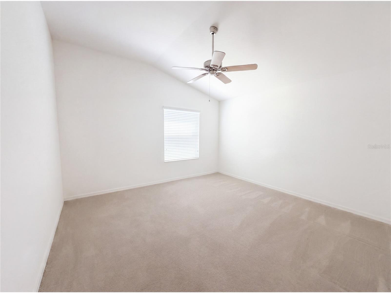 2589 Alcade Place The Villages FL 32163 O6409610 image20