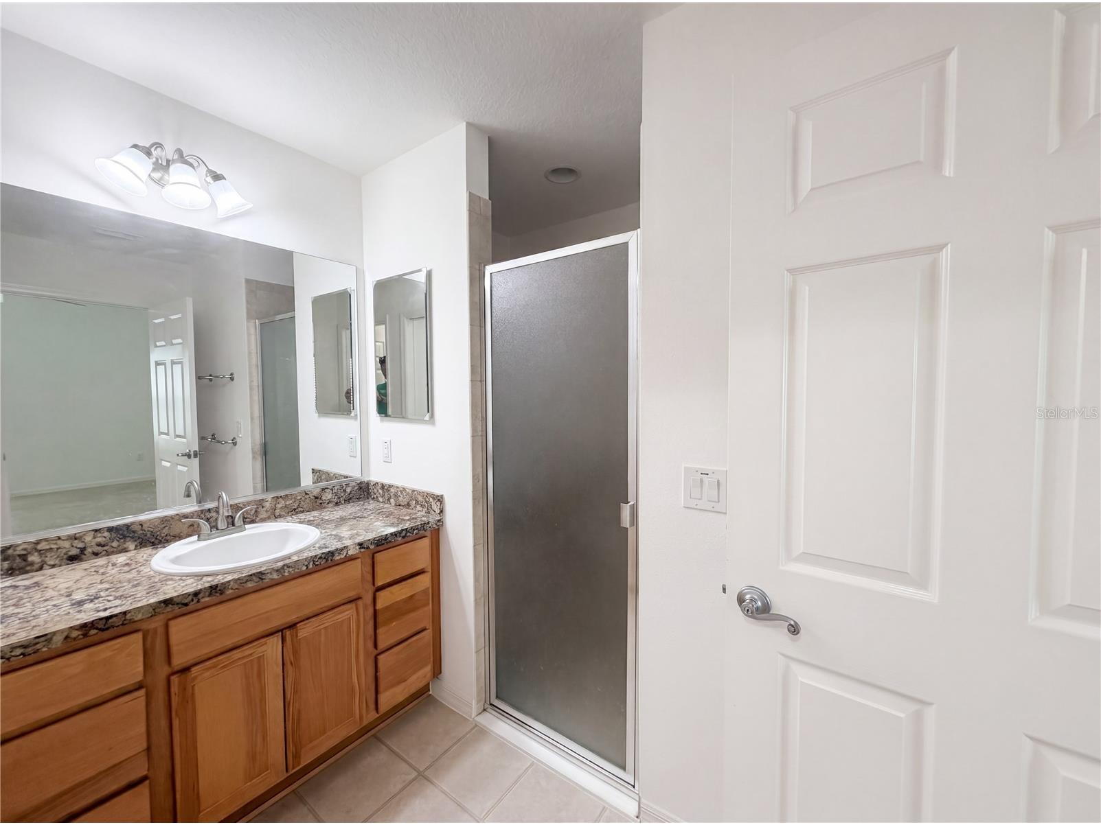 2589 Alcade Place The Villages FL 32163 O6409610 image21