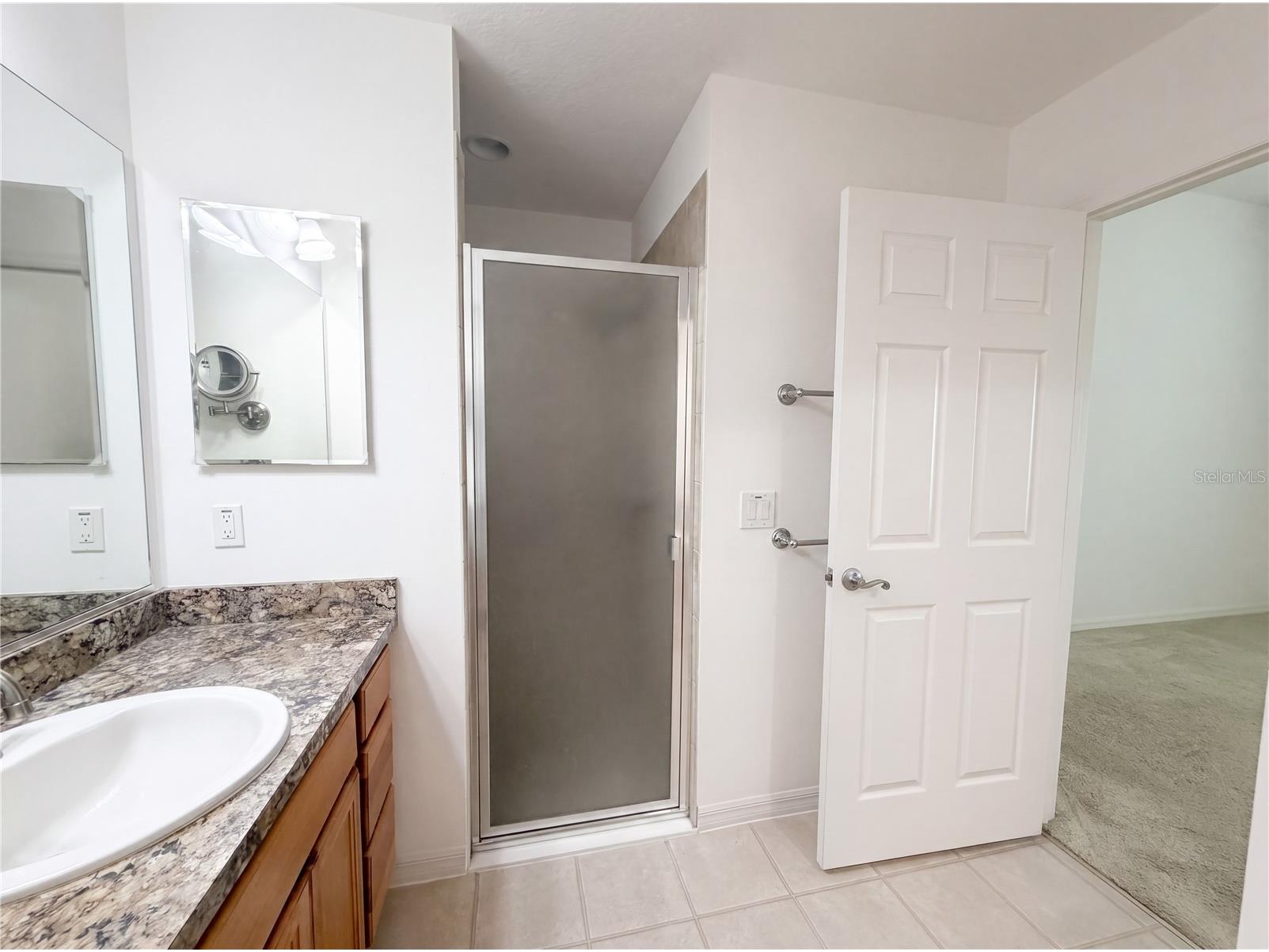 2589 Alcade Place The Villages FL 32163 O6409610 image22