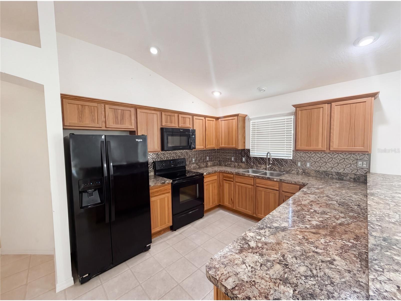 2589 Alcade Place The Villages FL 32163 O6409610 image23