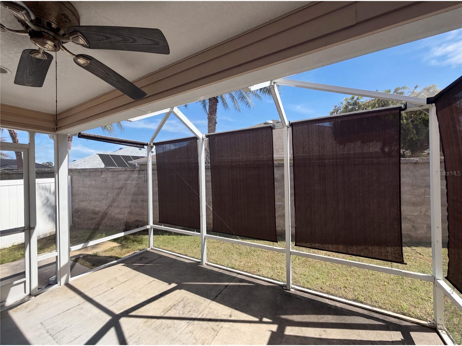 2589 Alcade Place The Villages FL 32163 O6409610 image24