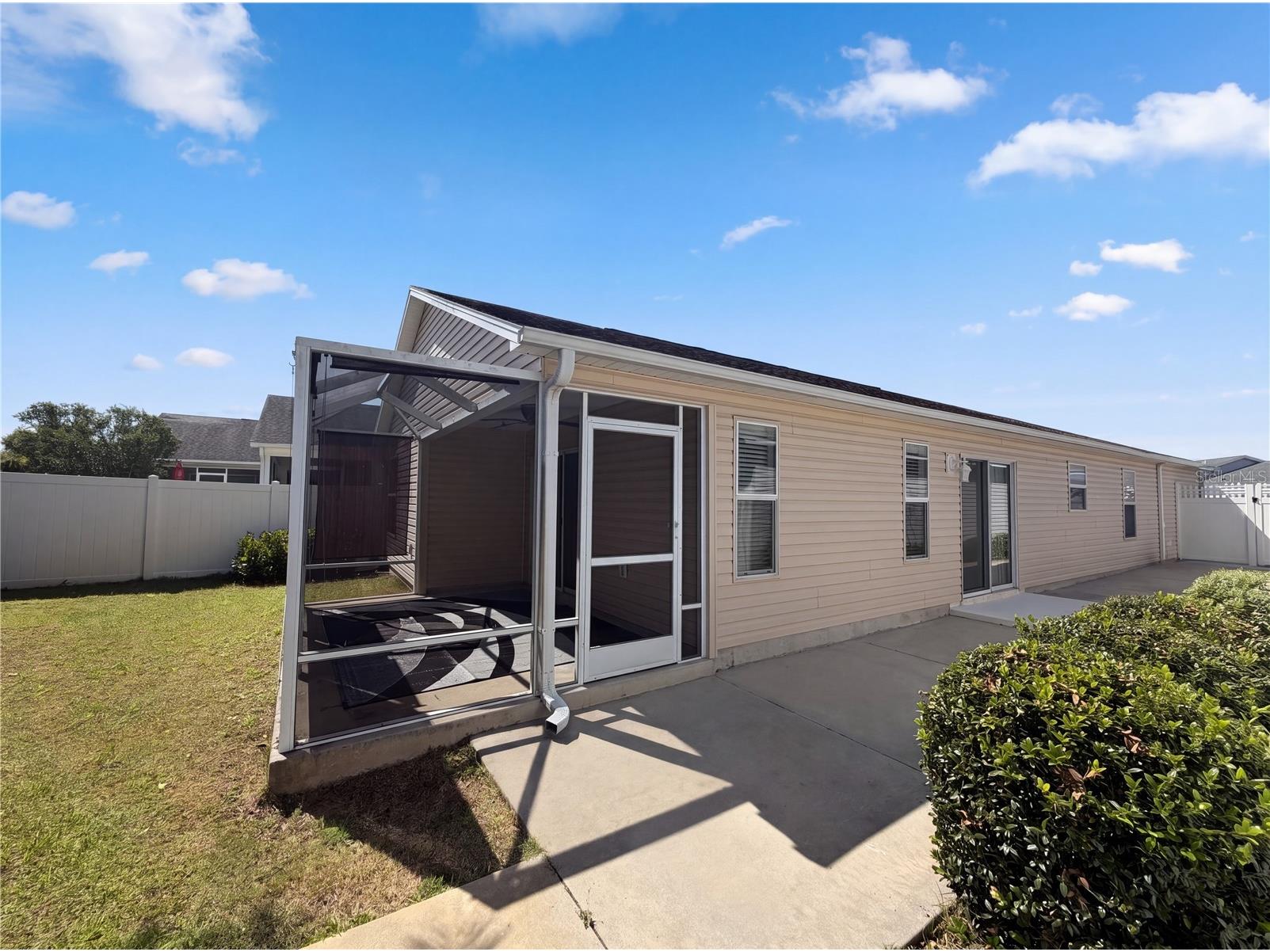 2589 Alcade Place The Villages FL 32163 O6409610 image25