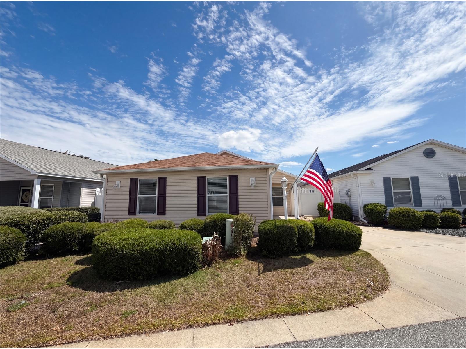 2589 Alcade Place The Villages FL 32163 O6409610 image3