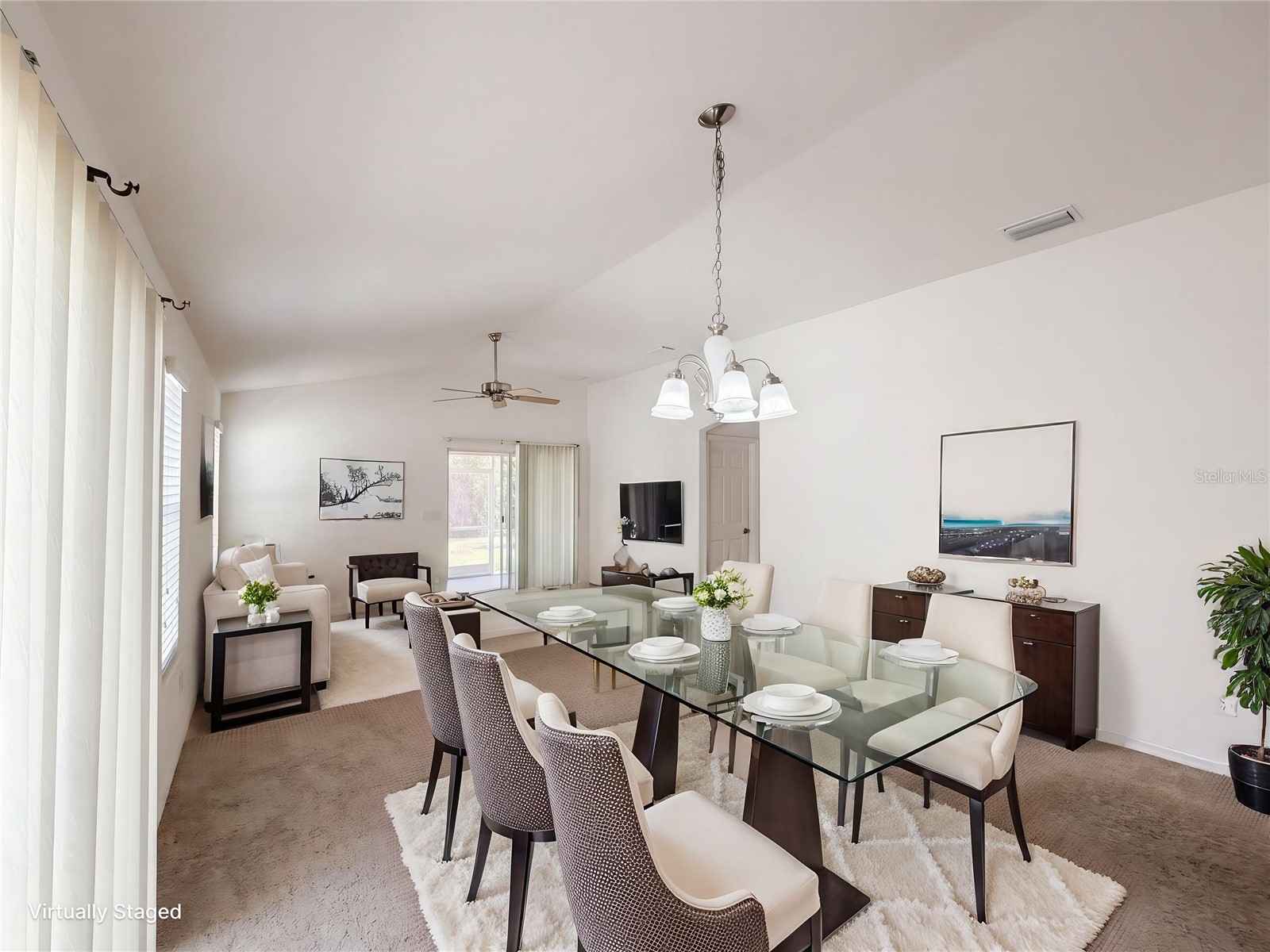 2589 Alcade Place The Villages FL 32163 O6409610 image4