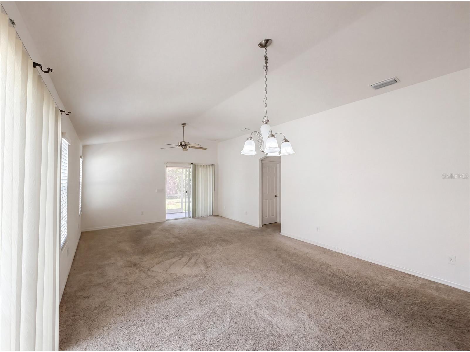 2589 Alcade Place The Villages FL 32163 O6409610 image5