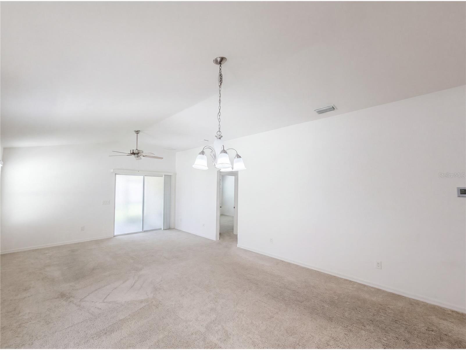 2589 Alcade Place The Villages FL 32163 O6409610 image6