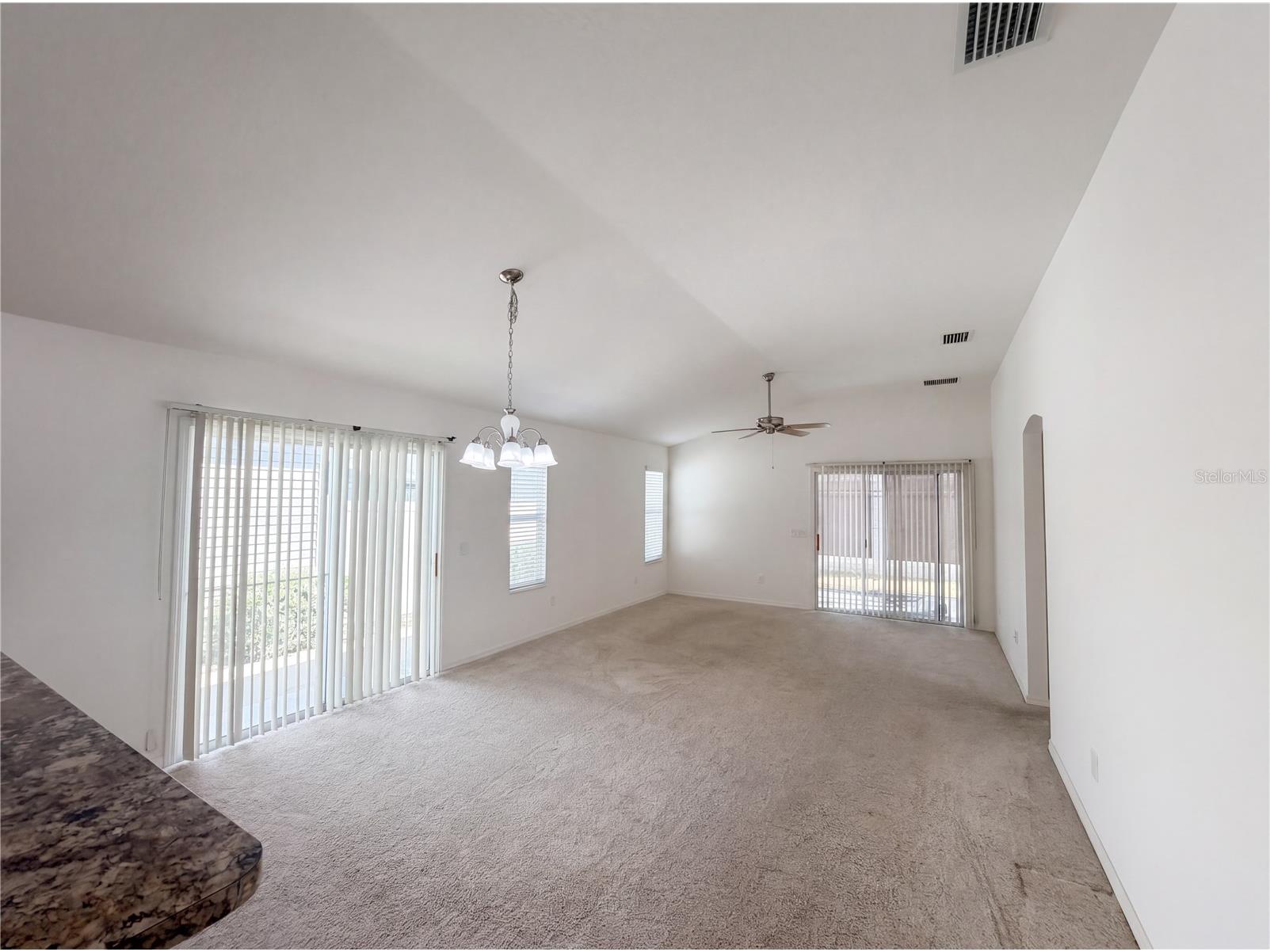 2589 Alcade Place The Villages FL 32163 O6409610 image7